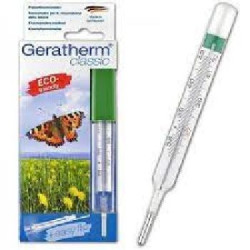 Termometro Geratherm Classic
